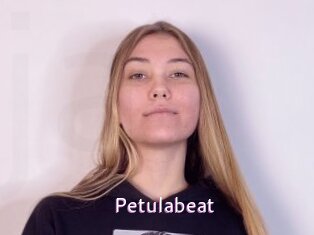 Petulabeat
