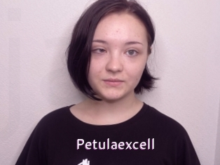 Petulaexcell