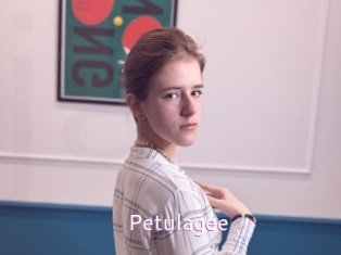 Petulagee