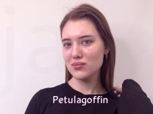 Petulagoffin