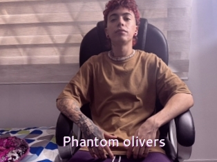 Phantom_olivers