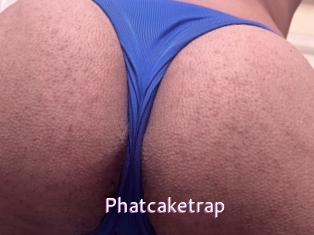 Phatcaketrap