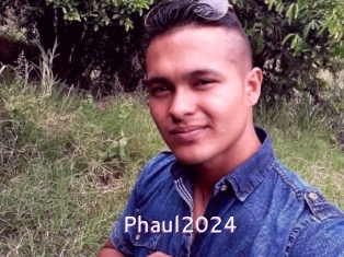 Phaul2024