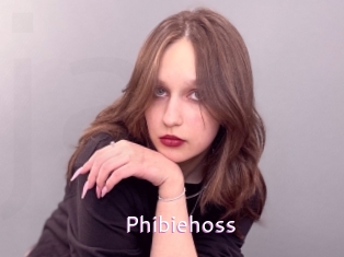 Phibiehoss