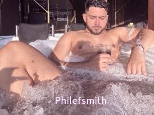 Philefsmith