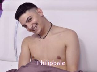 Philipbale