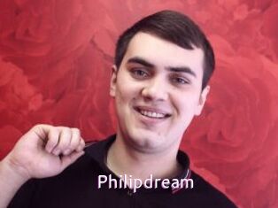 Philipdream