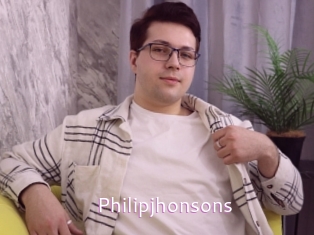 Philipjhonsons