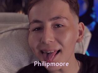 Philipmoore