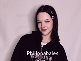 Philippabales