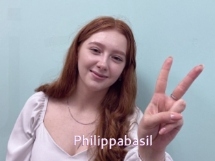 Philippabasil