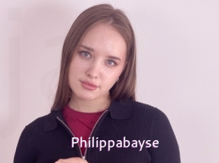 Philippabayse