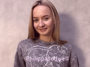 philippabodwell Just Amateurs