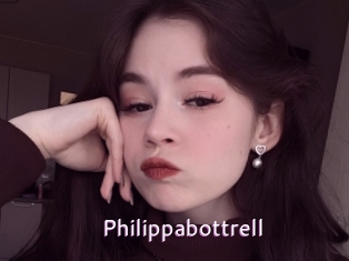 Philippabottrell