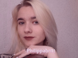 Philippabritt
