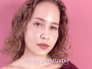 Philippabruster