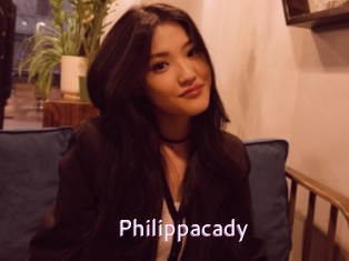 Philippacady
