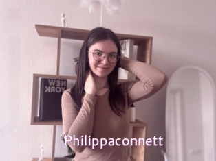 Philippaconnett
