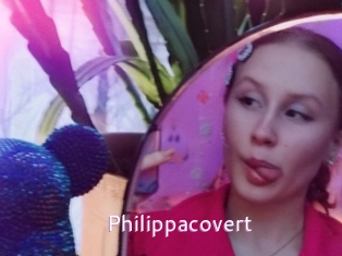 Philippacovert