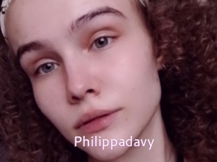 Philippadavy