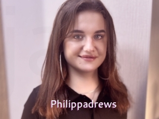 Philippadrews
