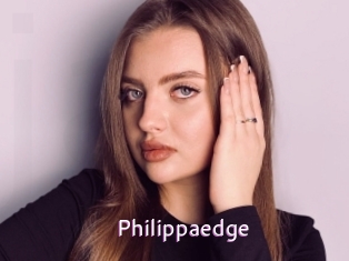 Philippaedge