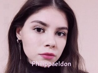 Philippaeldon