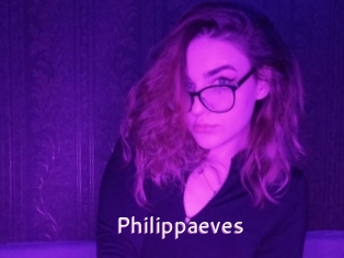 Philippaeves
