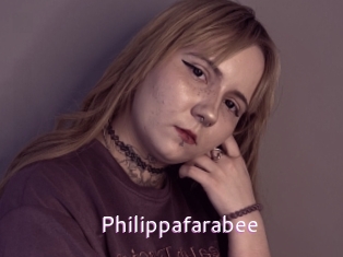 Philippafarabee