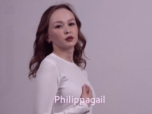 Philippagail