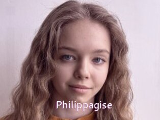 Philippagise