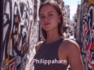 Philippaharn