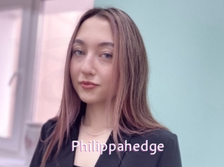 Philippahedge