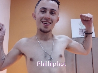 Philliiphot