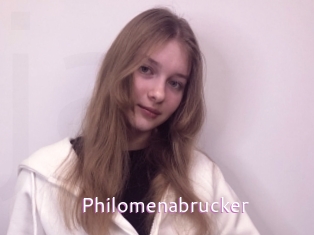 philomenabrucker Just Amateurs