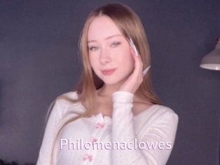 Philomenaclowes