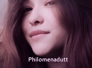 Philomenadutt
