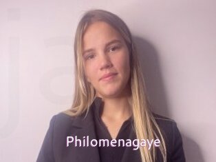 Philomenagaye