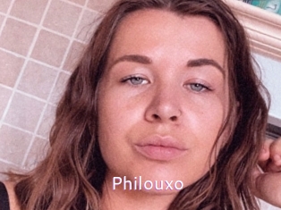 Philouxo