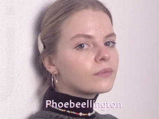 Phoebeellington