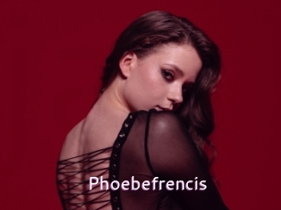 Phoebefrencis