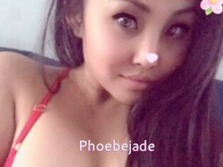 Phoebejade