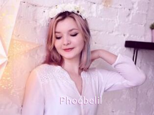 Phoebelil