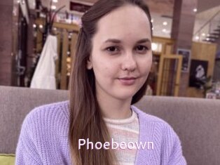 Phoebeown
