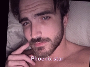 Phoenix_star