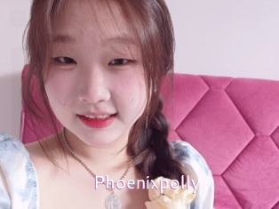 Phoenixpolly