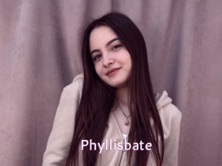 phyllisbate Just Amateurs