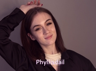 phyllisdail Just Amateurs