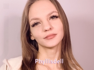 Phyllisdell