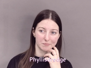 phyllisdredge Just Amateurs